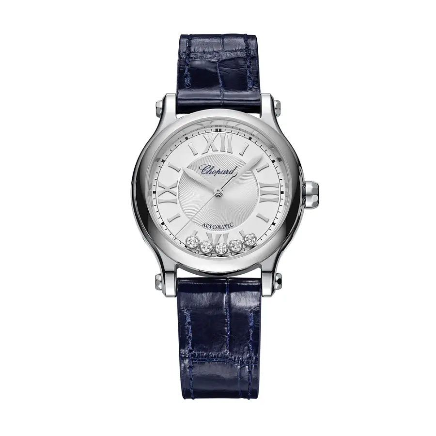 Chopard Happy Sport 278608-3001