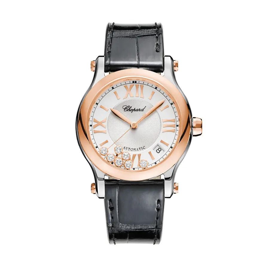 Chopard Happy Sport 278559-6001