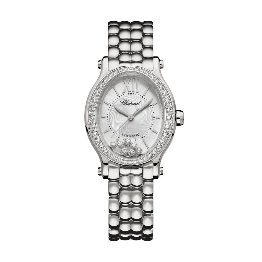Chopard Happy Sport 278602-3004