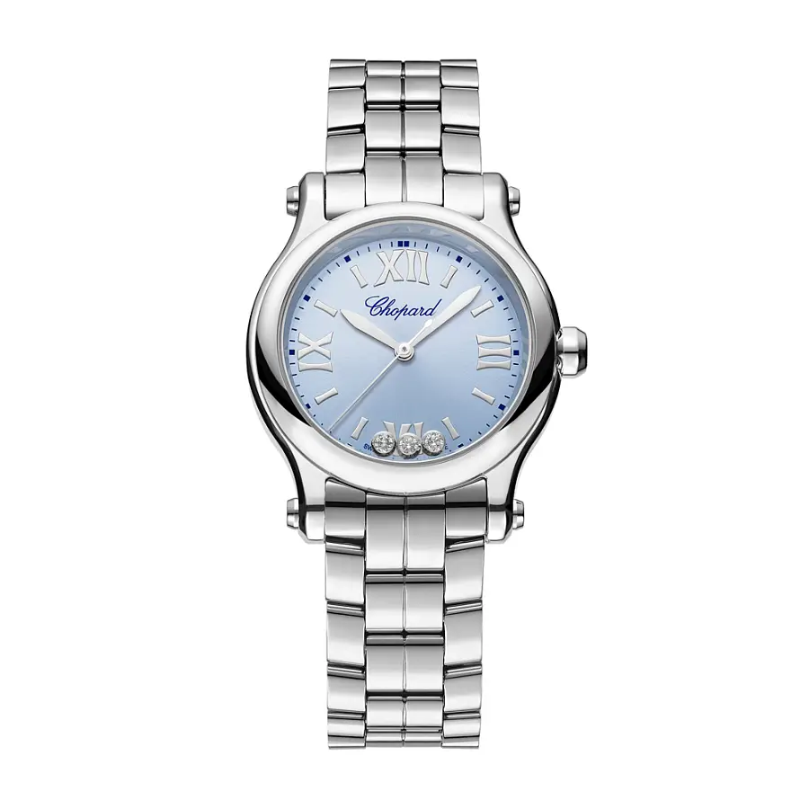 Chopard Happy Sport 278590-3010