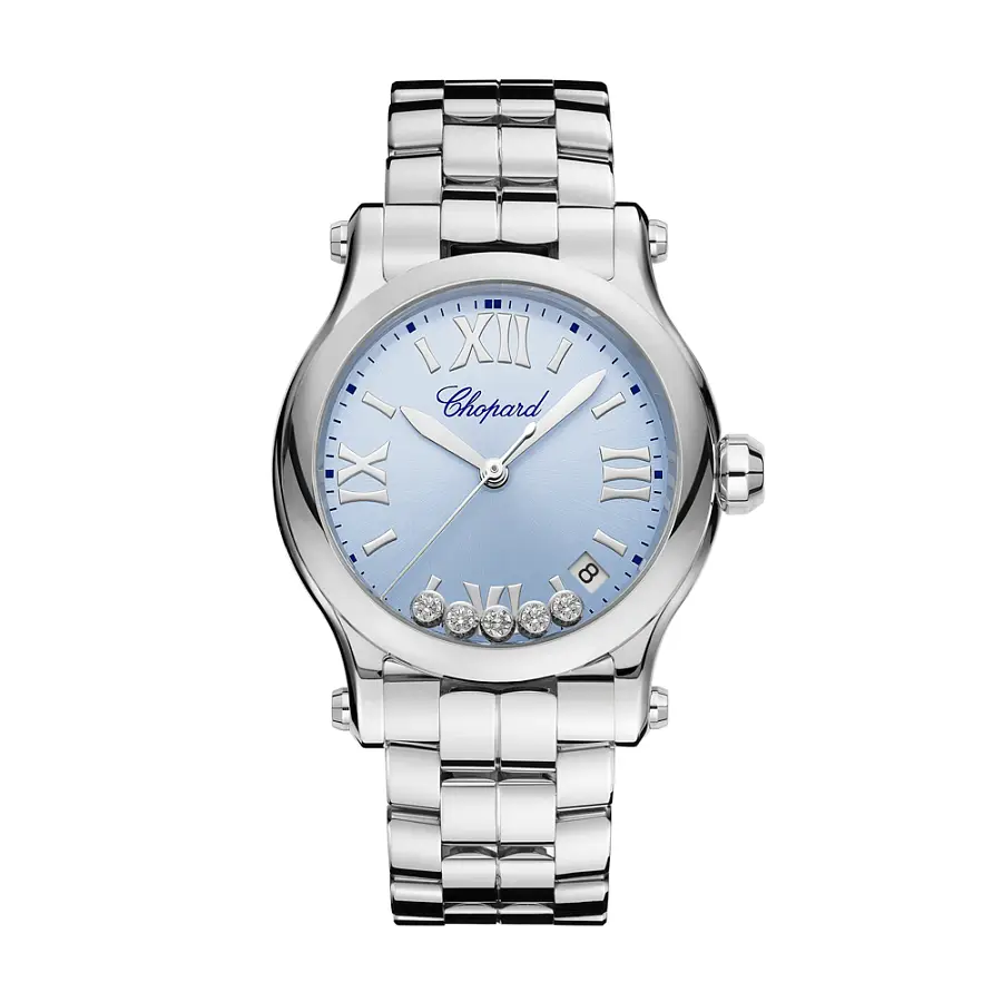 Chopard Happy Sport 278582-3008