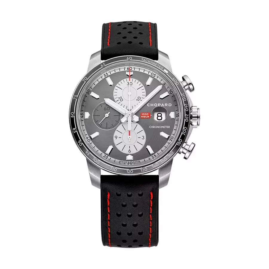 Chopard Mille Miglia 2021 Phiên bản Đua xe 168571-3009