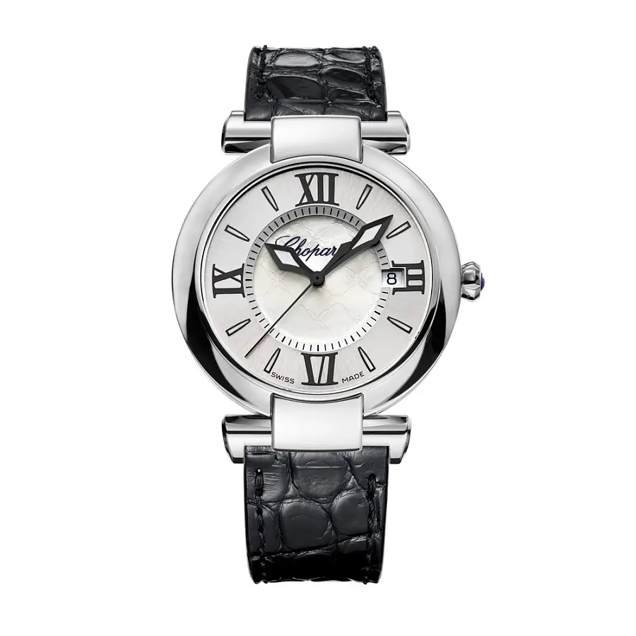 Chopard Imperiale 388532-3001
