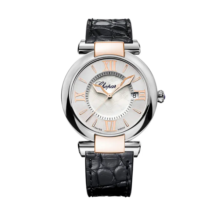 Chopard Imperiale 388532-6001