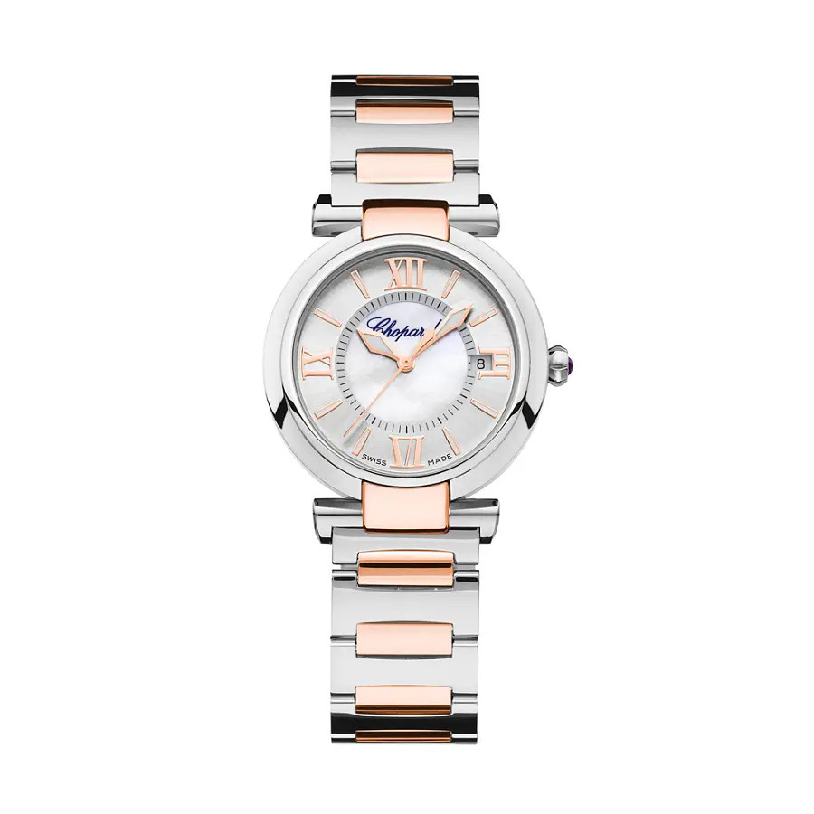 Chopard Imperiale 388563-6002
