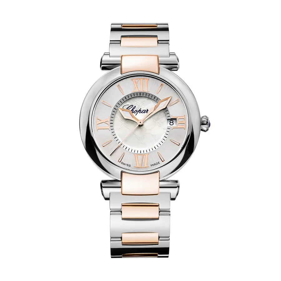 Chopard Imperiale 388532-6002