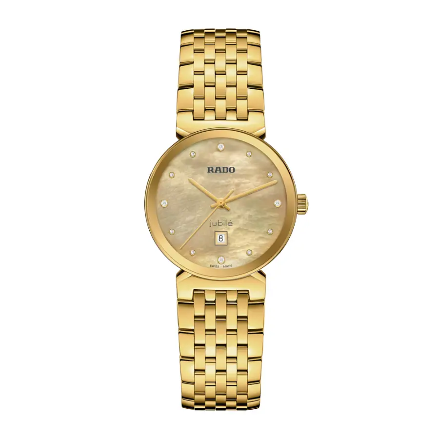 Rado Florence Kim cương R48915903