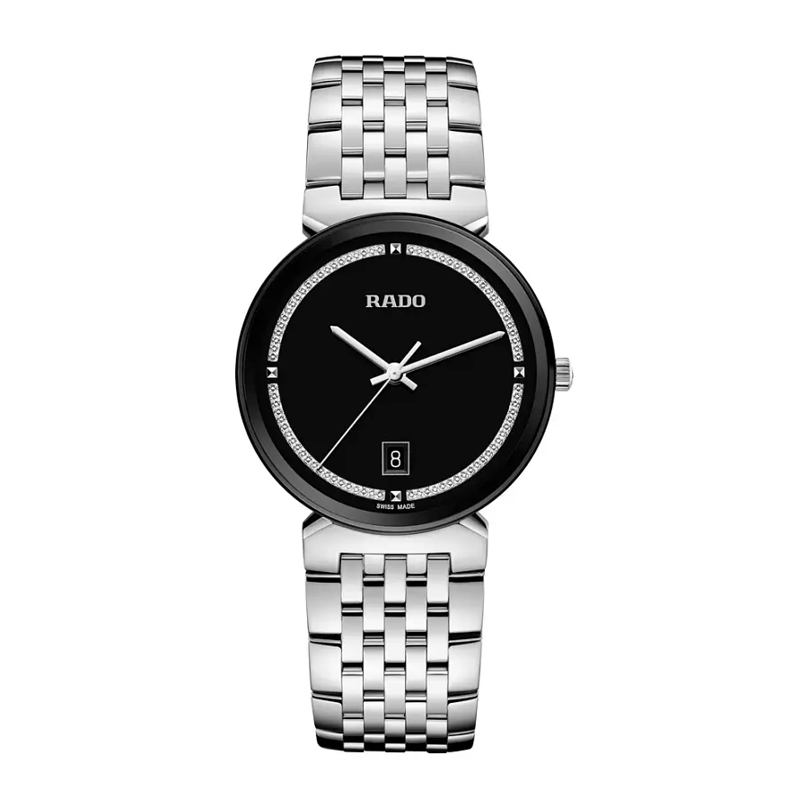 Rado Florence R48912163