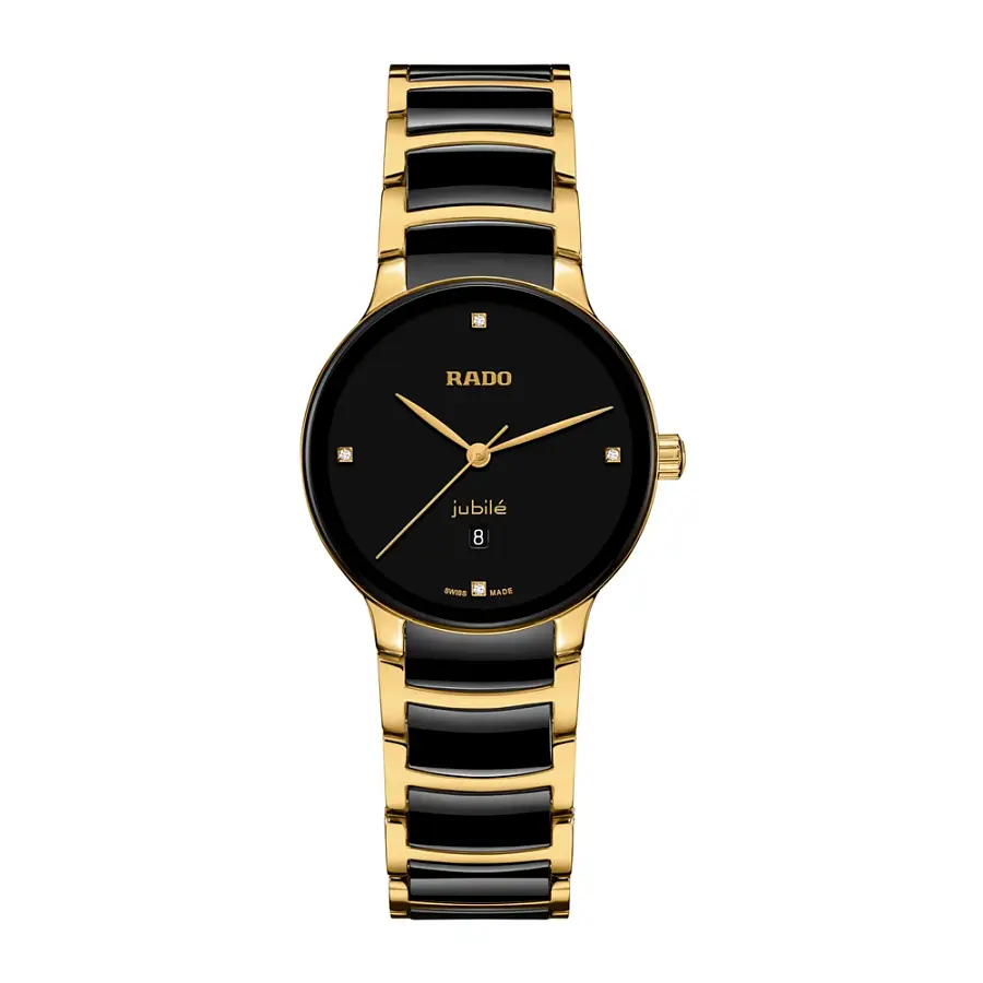 Rado Centrix Kim cương R30025712