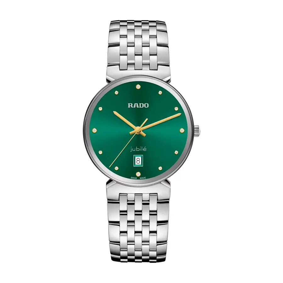 Rado Florence Kim cương R48912773
