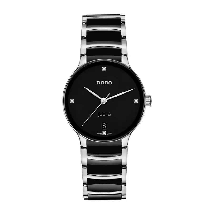 Rado Centrix Kim cương R30040712