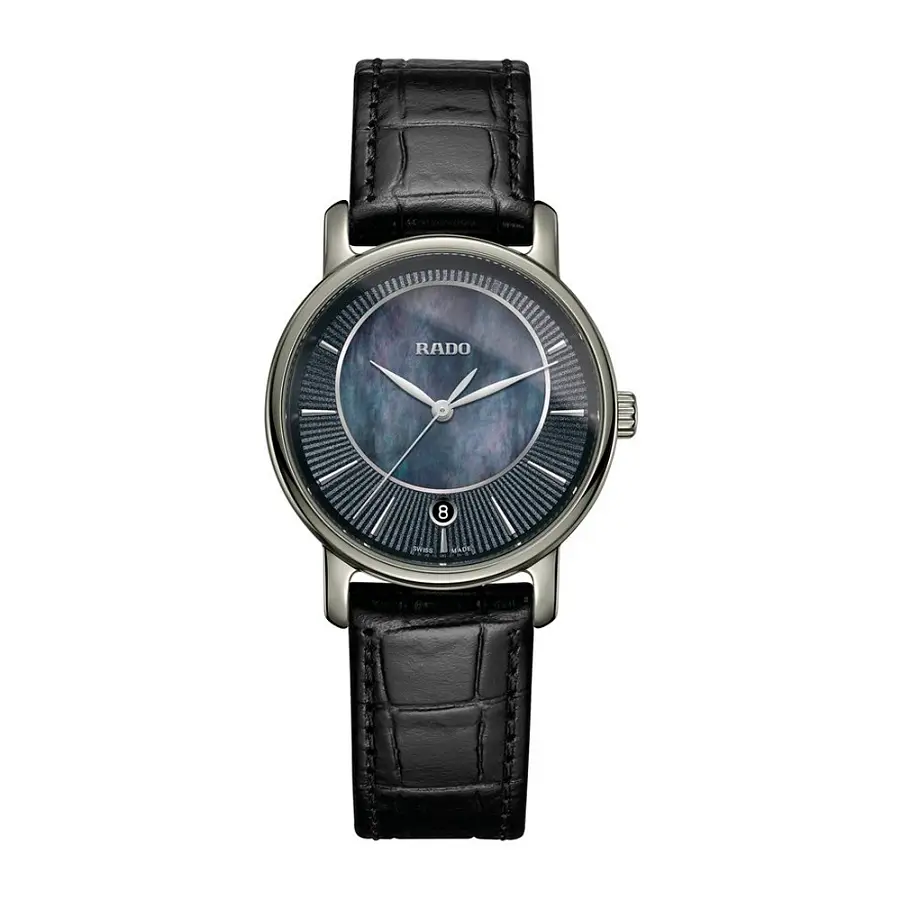 Rado DiaMaster R14064915