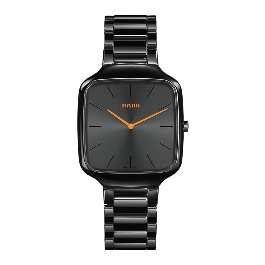 Rado True Square Thinline R27054162