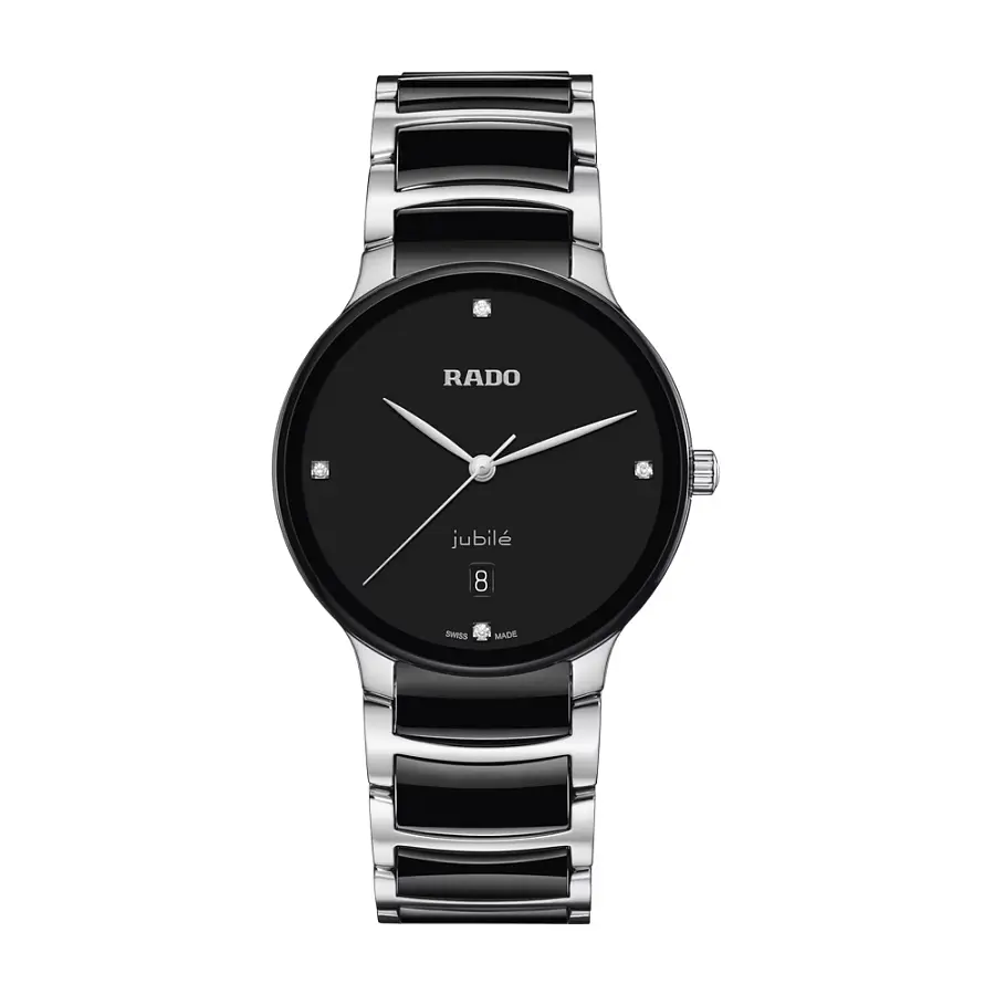Rado Centrix Kim cương R30021712