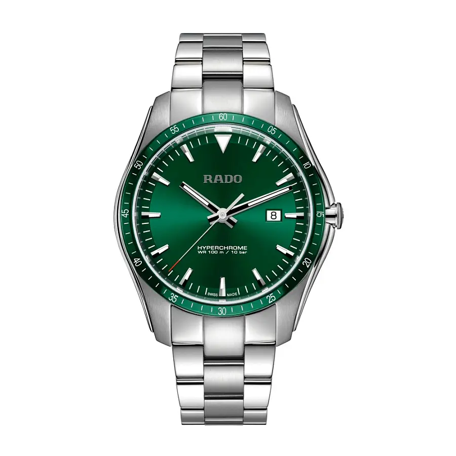 Rado HyperChrome R32502313
