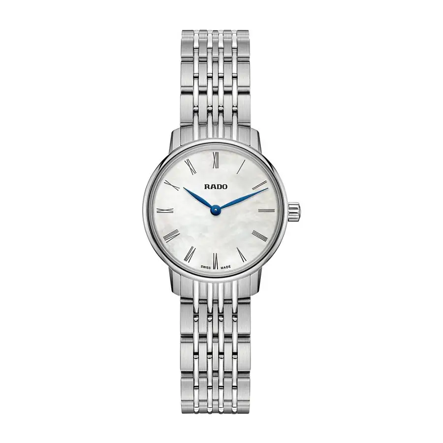 Rado Coupole Classic R22897943