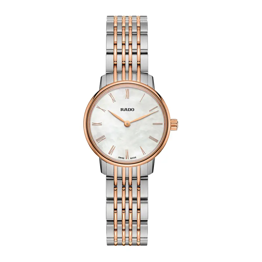 Rado Coupole Classic R22897933