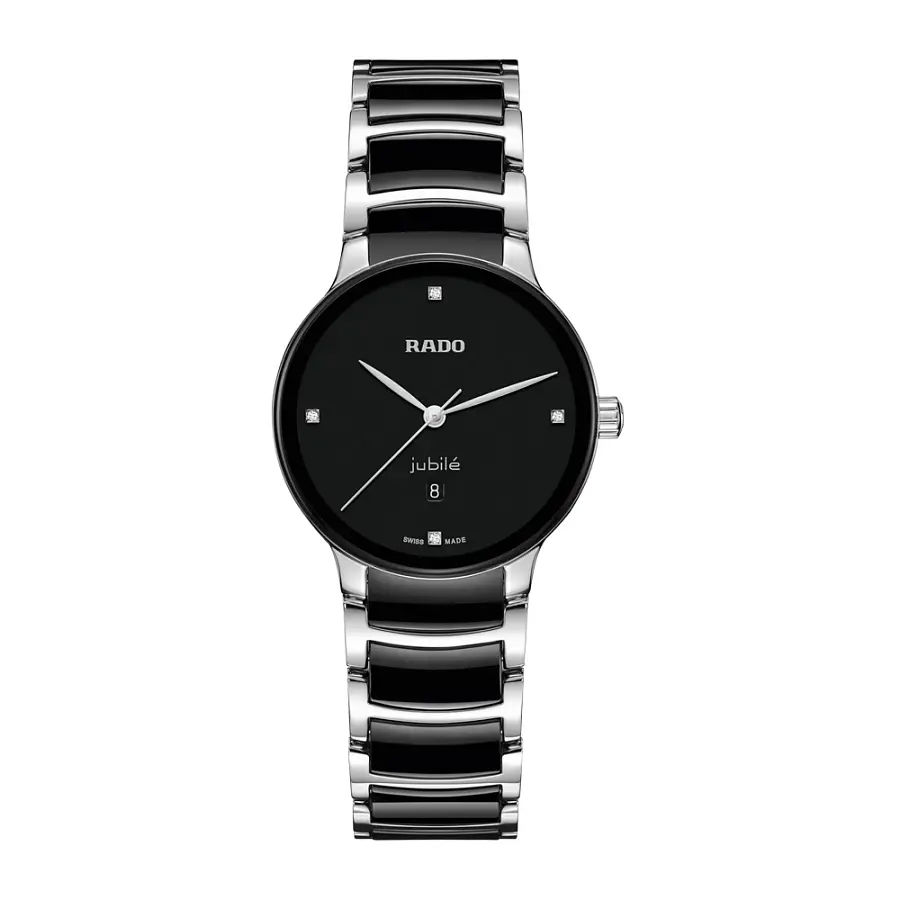 Rado Centrix Kim cương R30026712