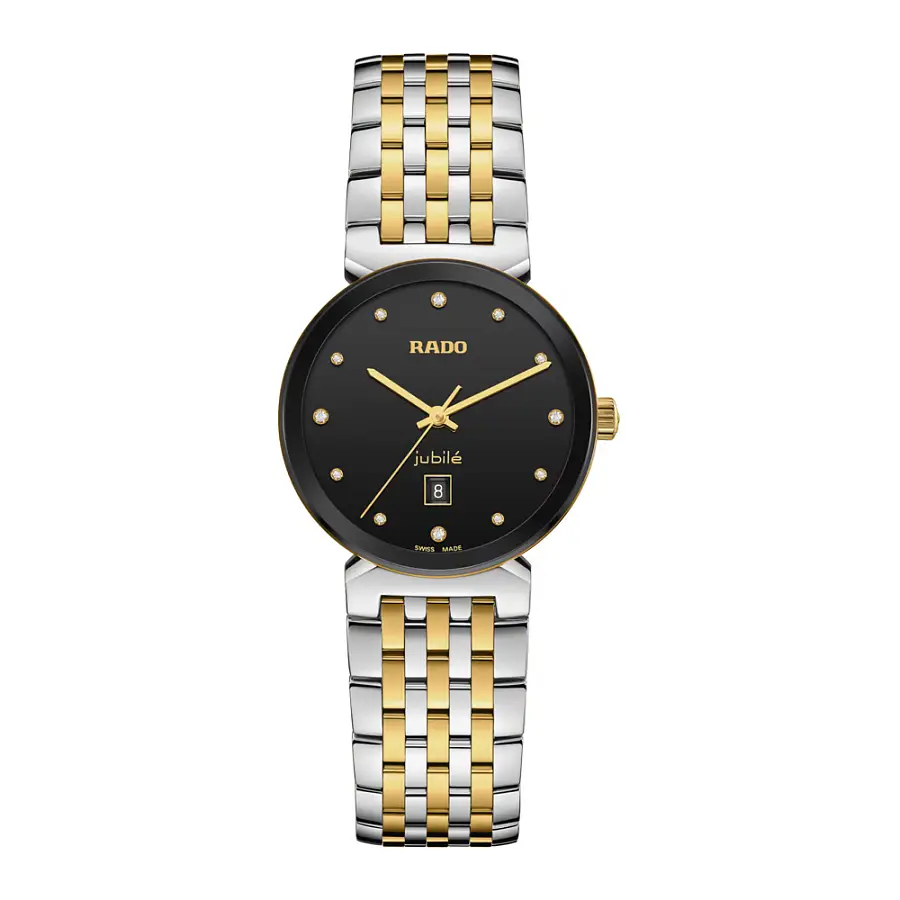 Rado Florence Kim cương R48913743