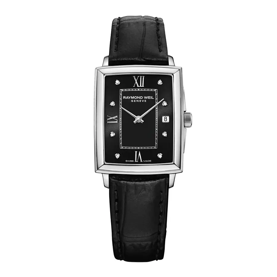 Raymond Weil Toccata 5925-STC-00295