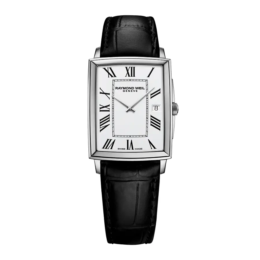 Raymond Weil Toccata 5425-STC-00300