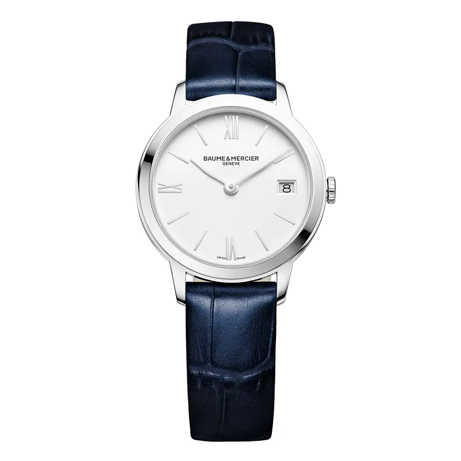 Baume &amp; Mercier Classima M0A10353