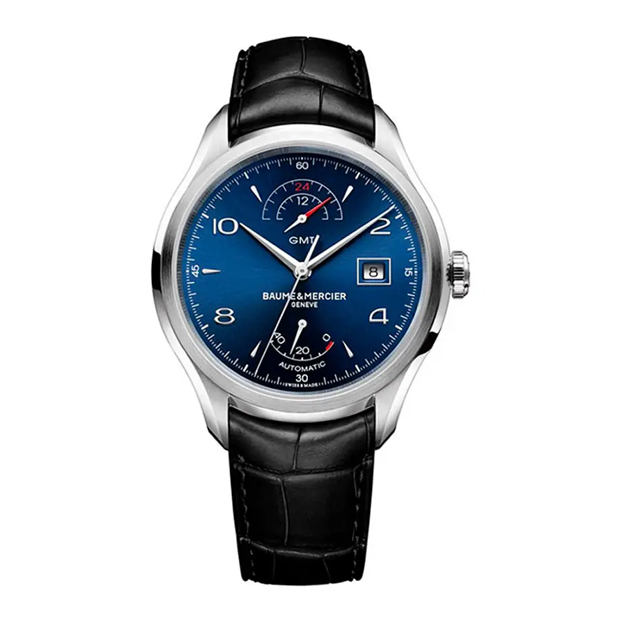Baume &amp; Mercier Clifton M0A10316