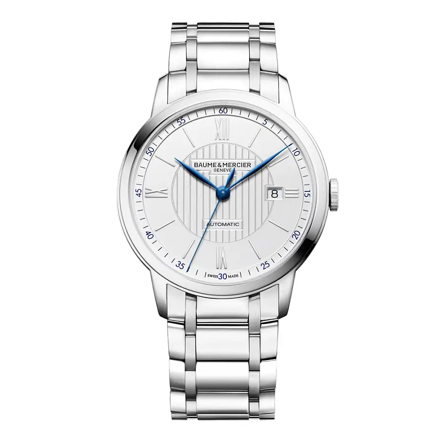 Baume &amp; Mercier Classima M0A10334