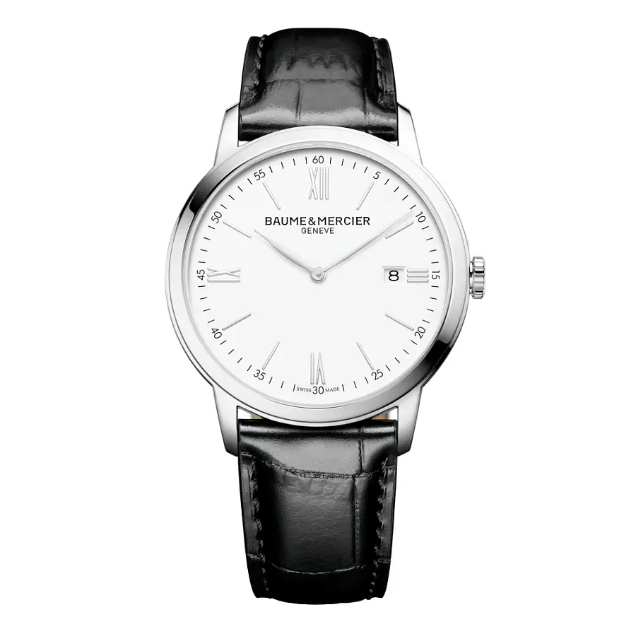 Baume &amp; Mercier Classima M0A10414