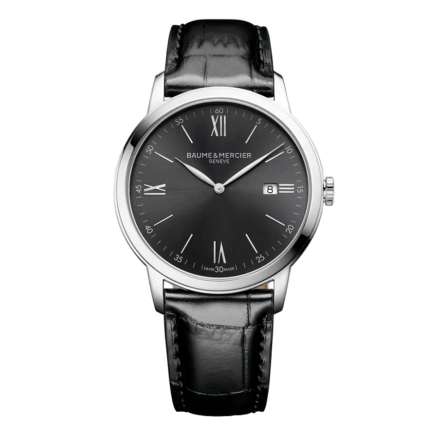 Baume &amp; Mercier Classima M0A10416