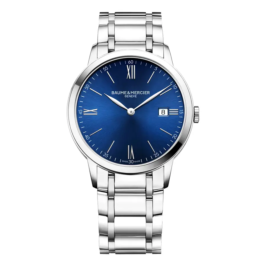 Baume &amp; Mercier Classima M0A10382