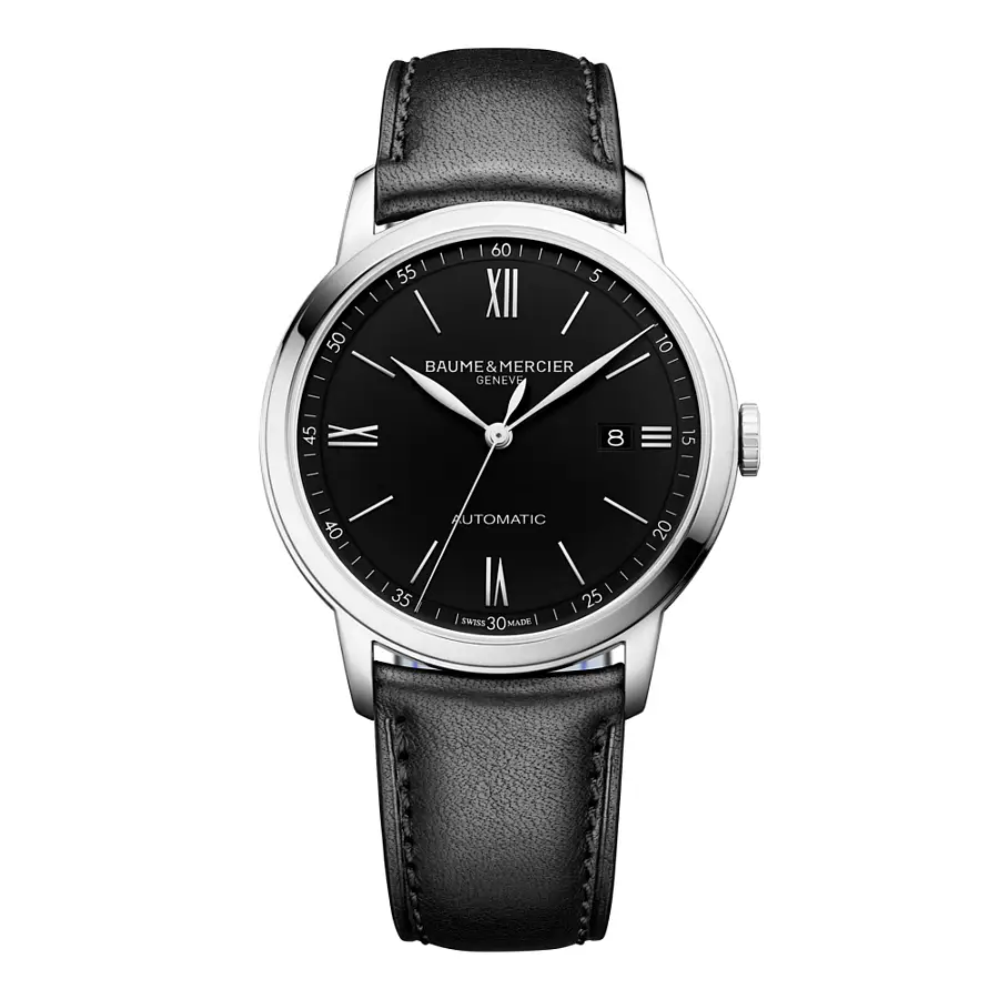 Baume &amp; Mercier Classima M0A10453