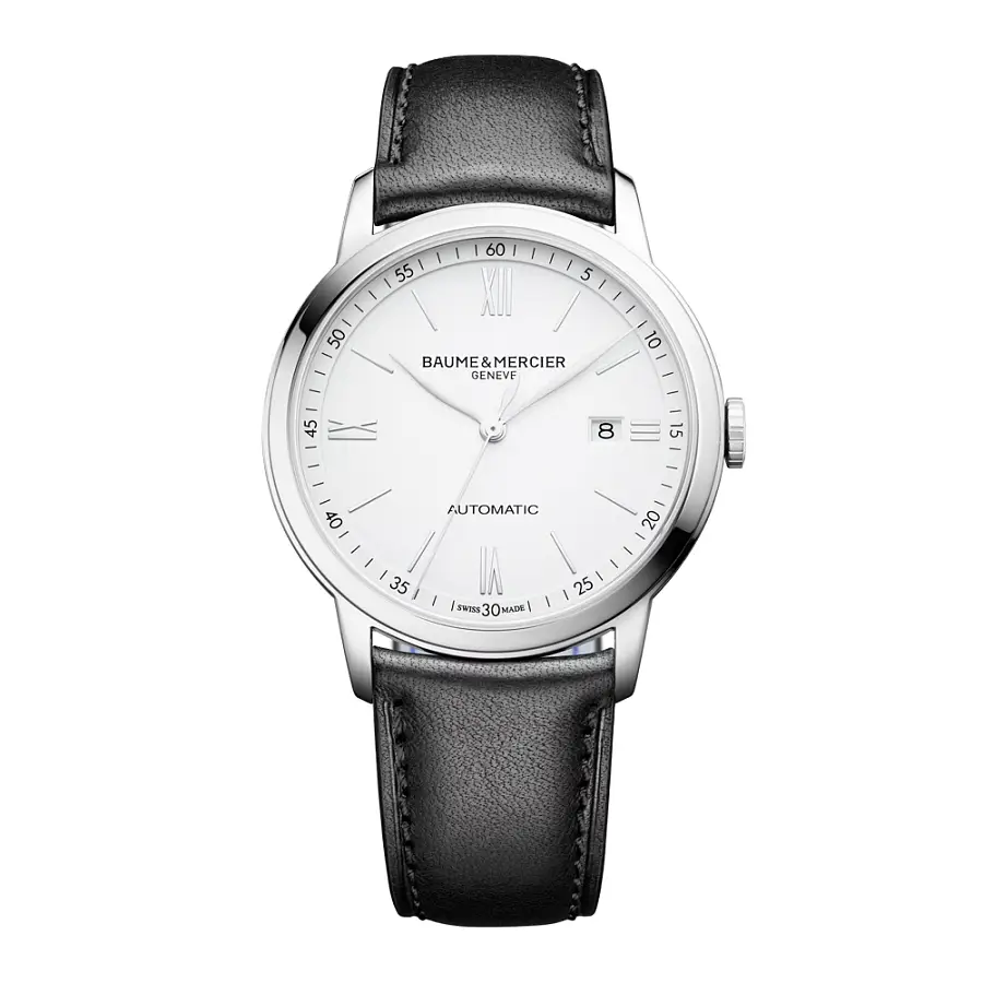 Baume &amp; Mercier Classima M0A10332
