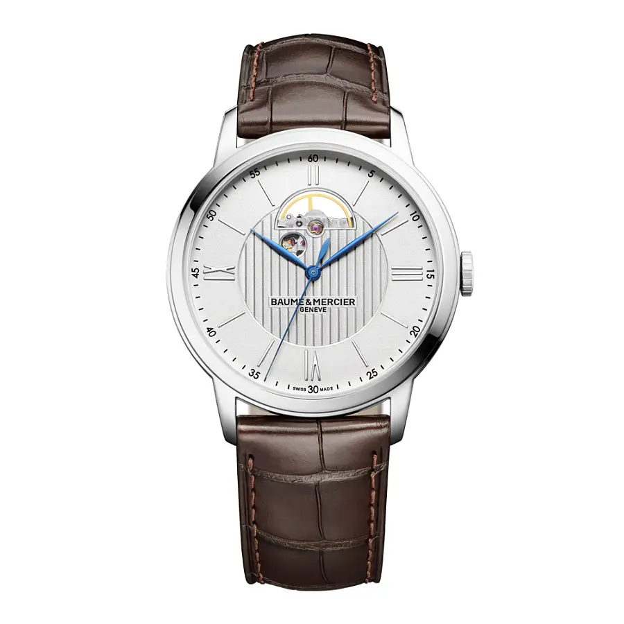 Baume &amp; Mercier Classima M0A10524