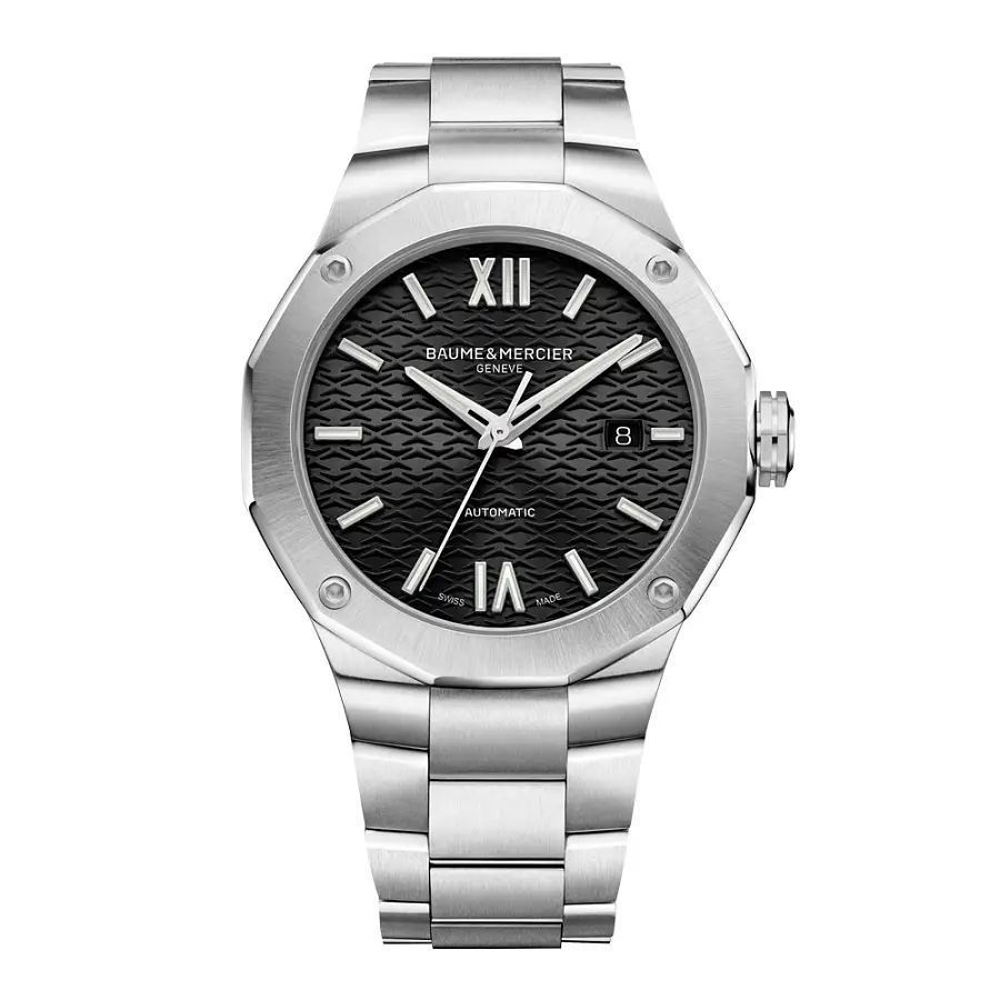 Baume &amp; Mercier Riviera M0A10621