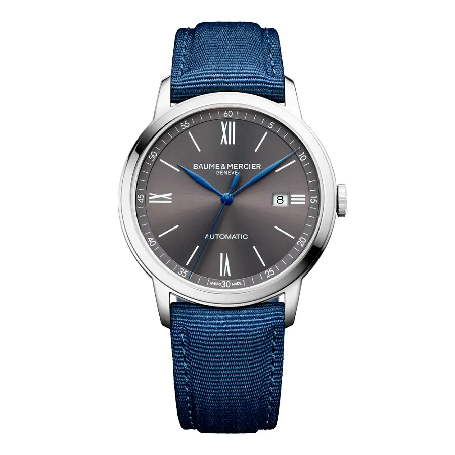 Baume &amp; Mercier Classima M0A10608