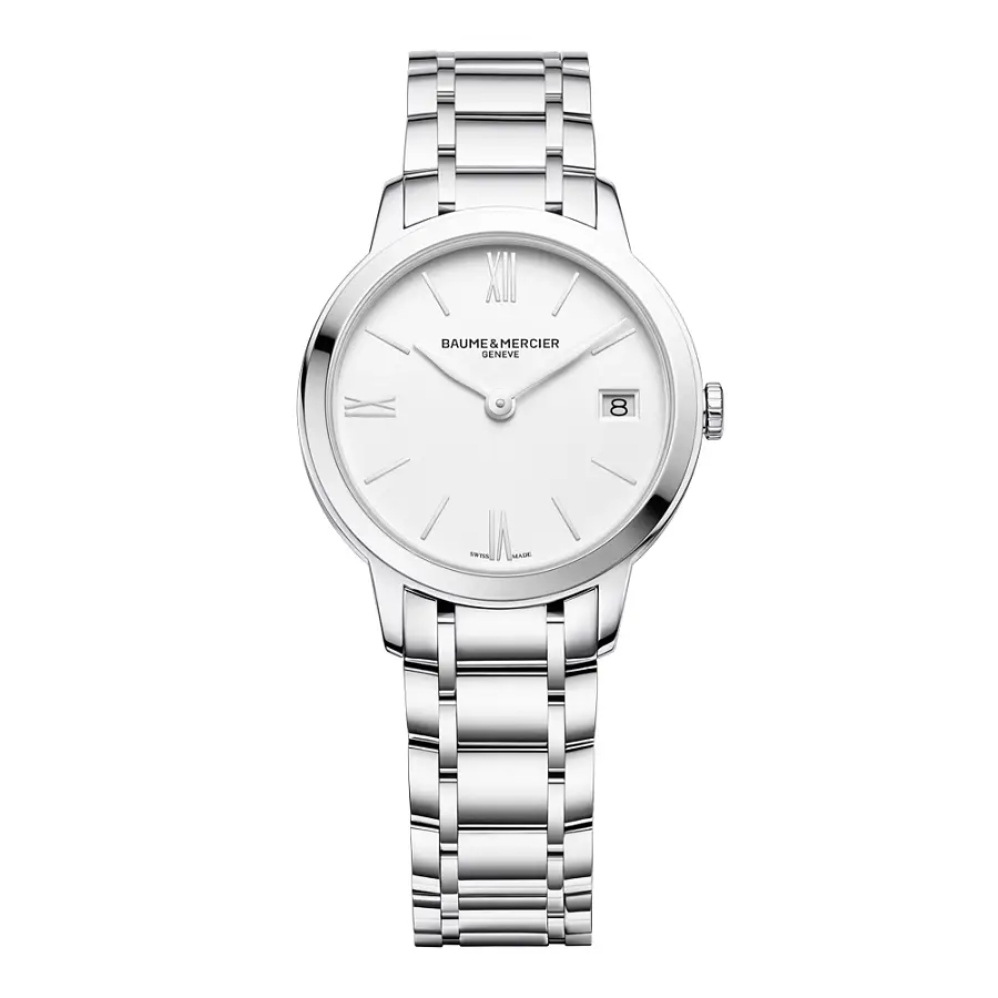 Baume &amp; Mercier Classima M0A10335