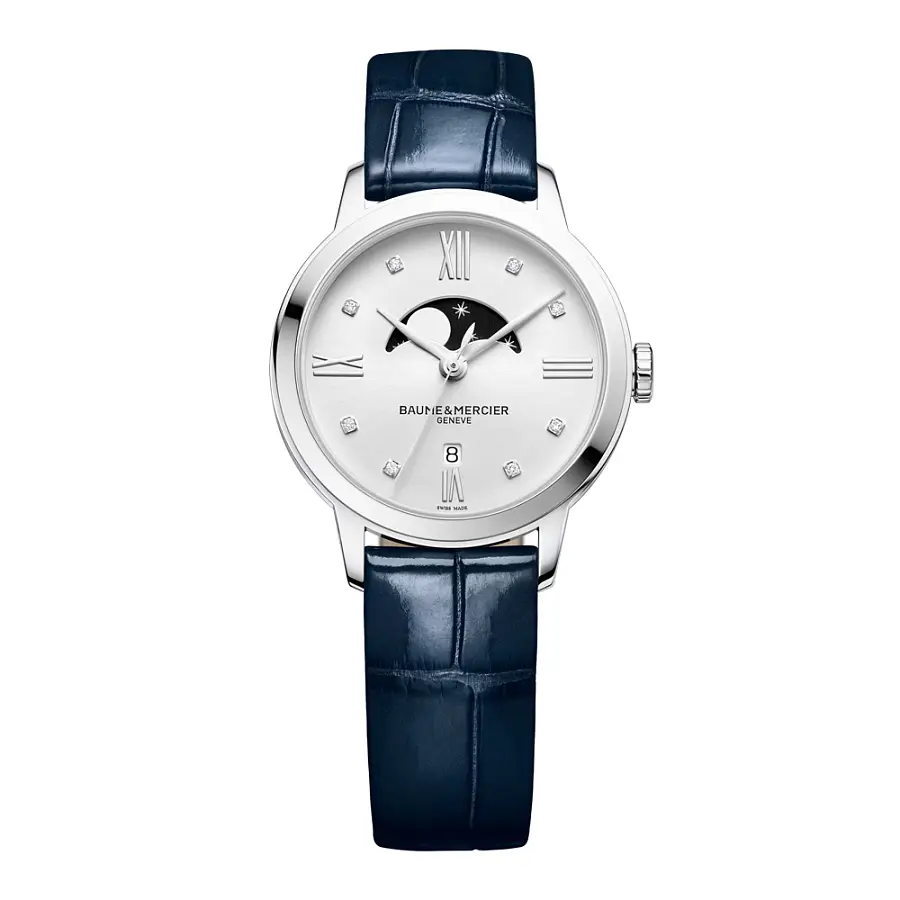 Baume &amp; Mercier Classima M0A10329