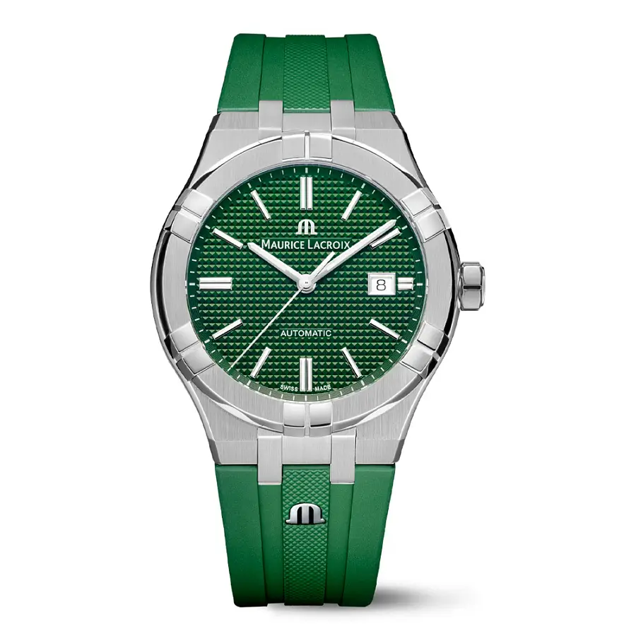 Maurice Lacroix Aikon Tự động 42mm AI6008-SS000-630-5