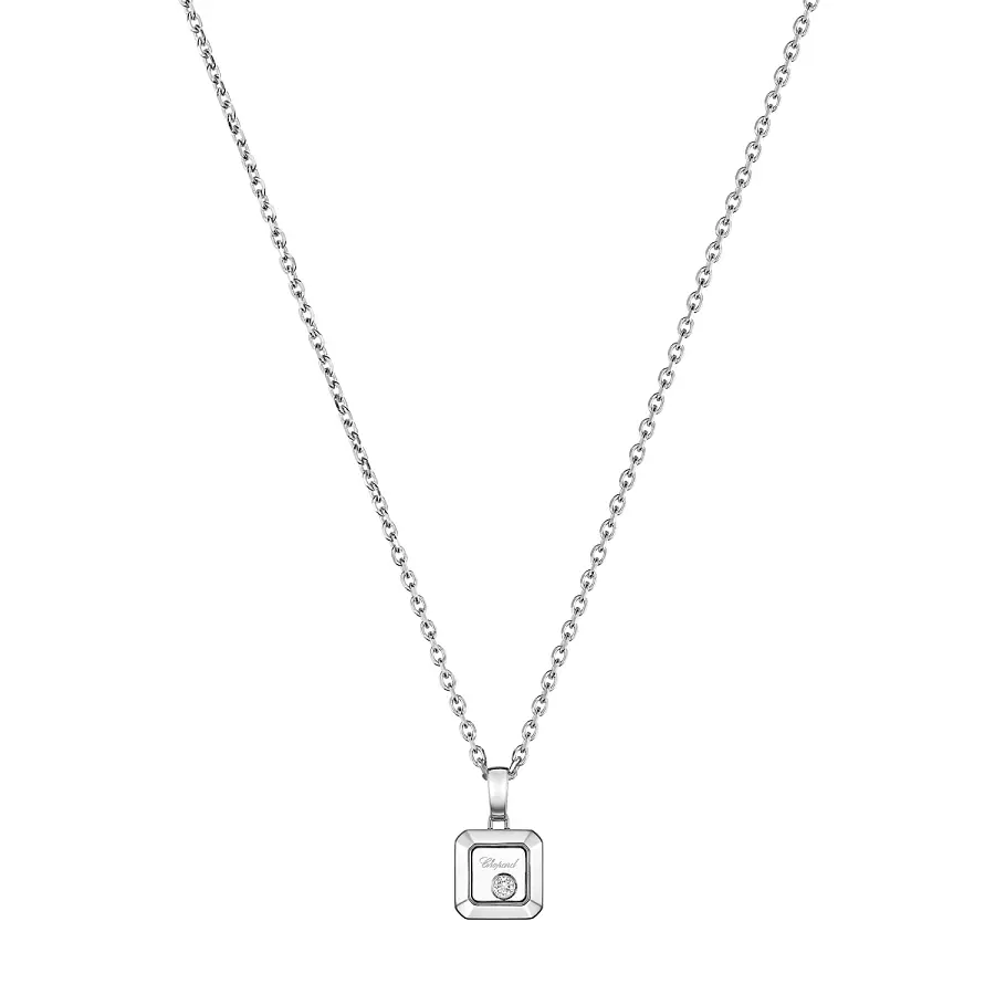 Happy Diamonds Biểu tượng 79A114-1001