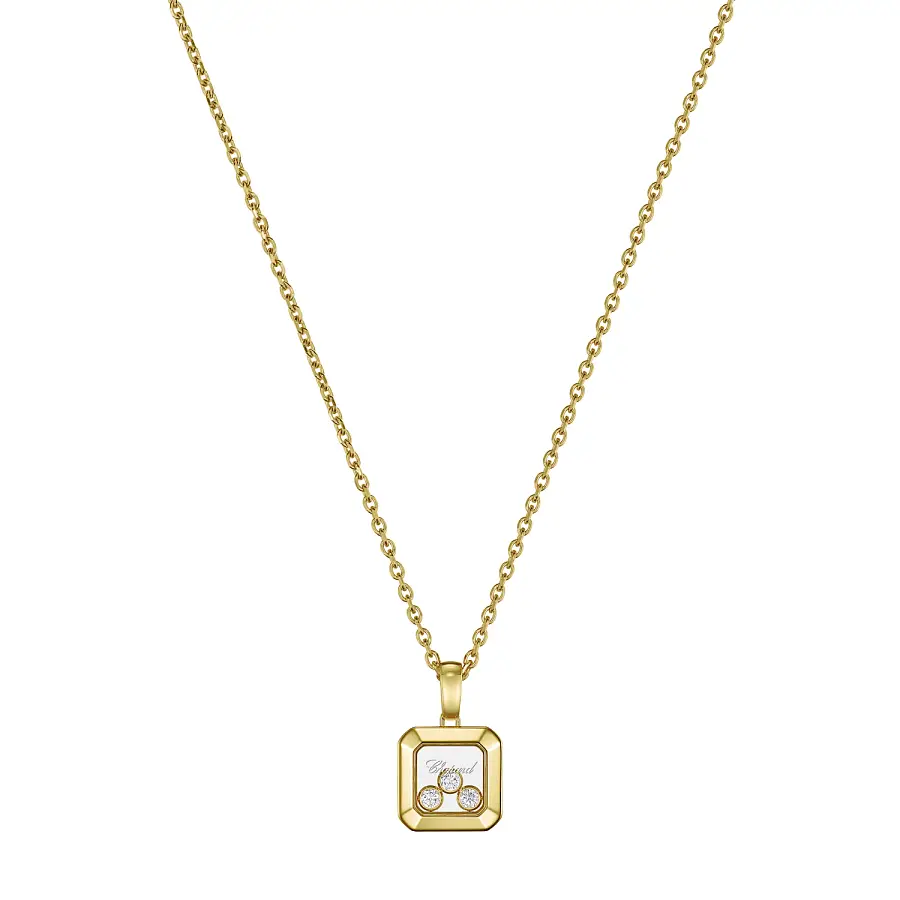 Happy Diamonds 79A115-0001