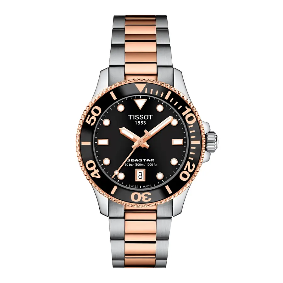 Tissot Seastar 1000 T120.210.22.051.01