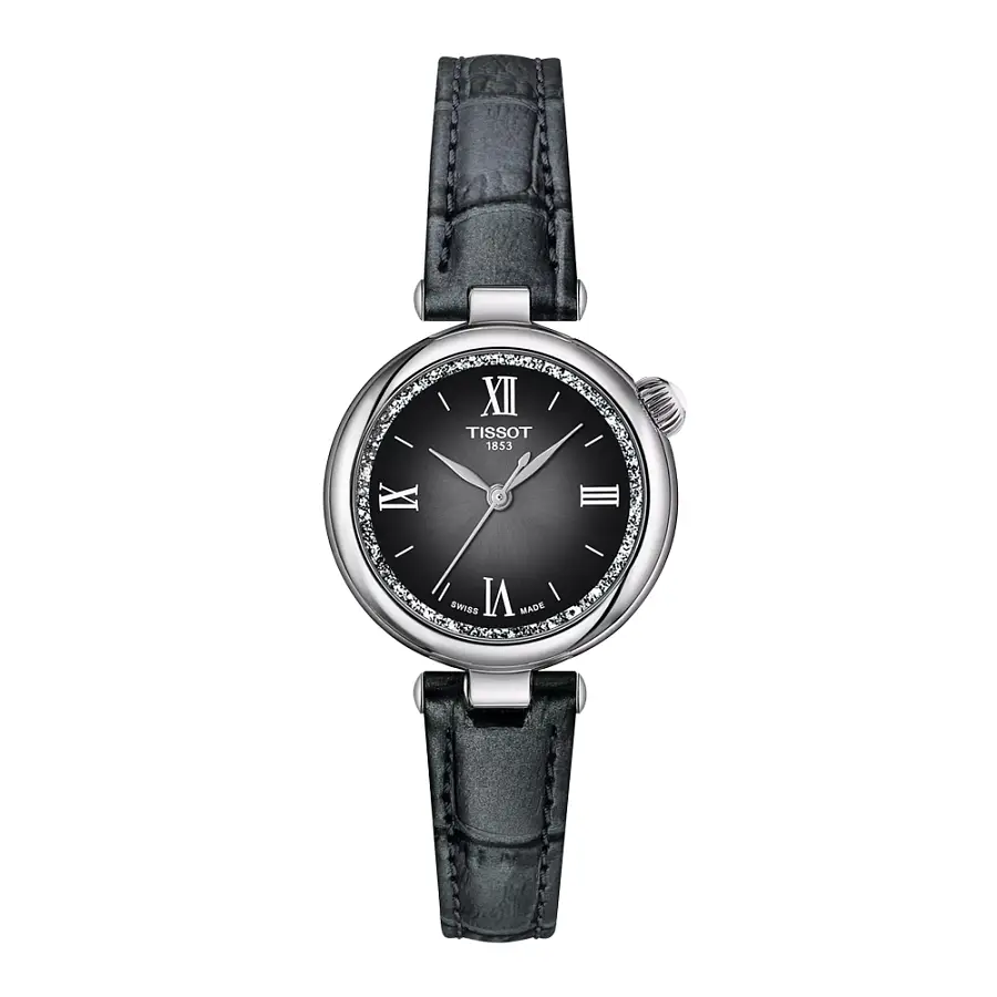 Tissot Desir T152.010.16.038.00