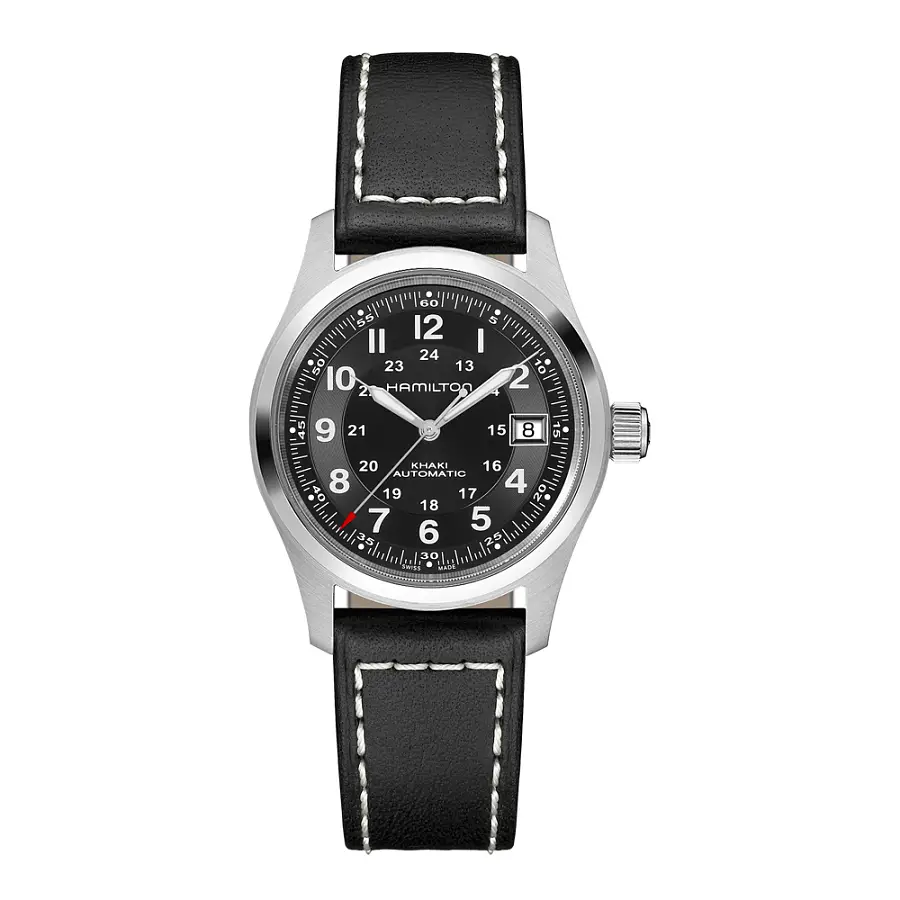 Hamilton Khaki Field Auto H70455733
