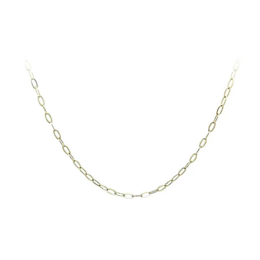 Dây chuyền vàng Ankr