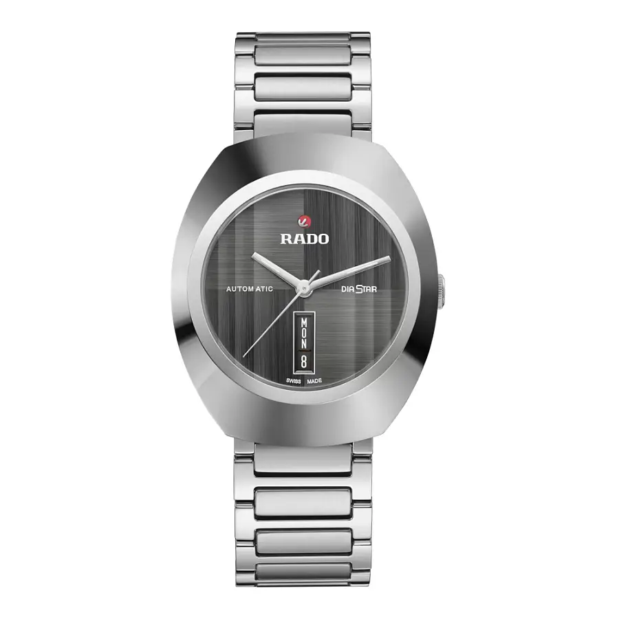 Rado DiaStar Original R12160103