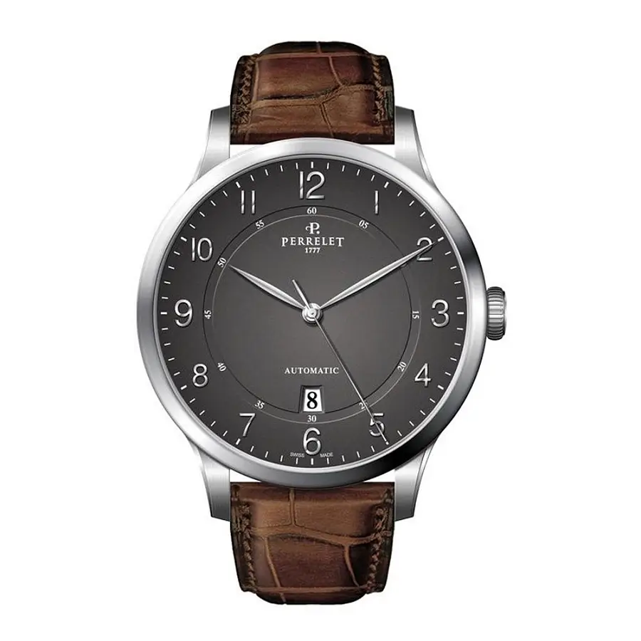 Perrelet Loại 1 A1049/6