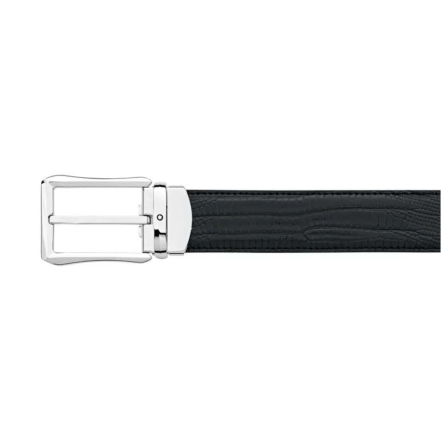 Dây lưng Montblanc MB118423