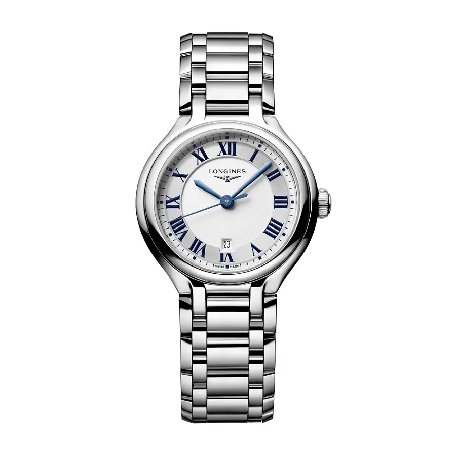 Longines PrimaLuna L8.142.4.71.6