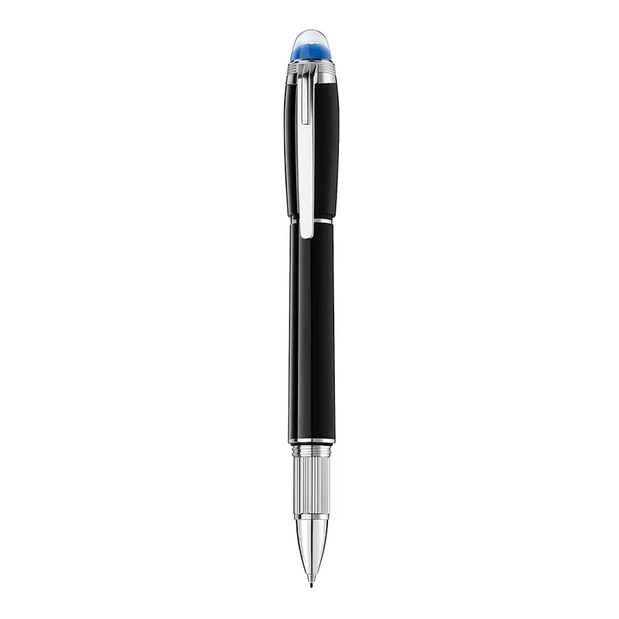 Bút bi mực nước Montblanc StarWalker Resin MB132508